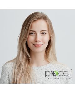 Microneedling