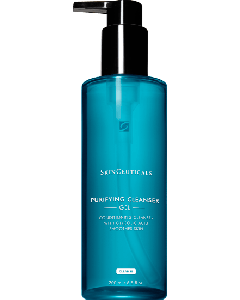skinceuticals
