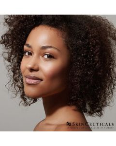 SkinCeuticals® Advanced Corrective Peel