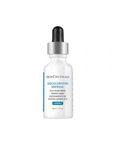 SkinCeuticals DISCOLORATION DEFENSE