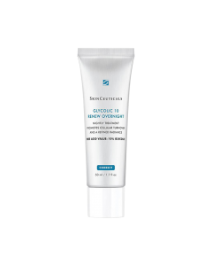 SkinCeuticals GLYCOLIC 10 RENEW OVERNIGHT