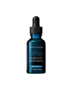SkinCeuticals A.G.E. Interrupter Ultra Serum