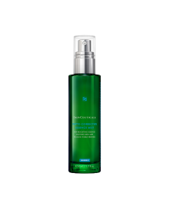 SkinCeuticals Phyto Corrective Essence Mist