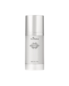 SkinMedica® TNS® Advanced+ Serum