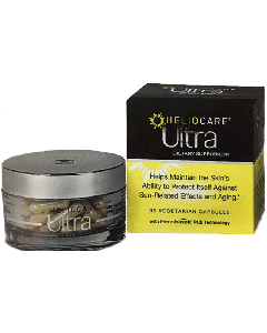 HELIOCARE™ ULTRA