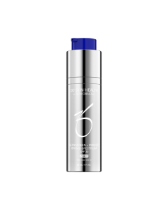 ZO SKIN HEALTH® Sunscreen + Primer Broad-Spectrum SPF 30