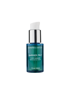 Colorescience Barrier Pro™ 1-Step Cleanser 1 oz