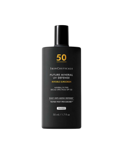 SkinCeuticals Future Mineral UV Defense