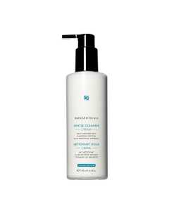 SkinCeuticals Gentle Cleanser 190ml