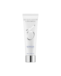 ZO® SKIN HEALTH ENZYMATIC PEEL