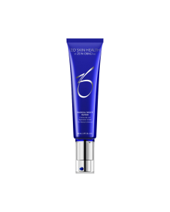 ZO® SKIN HEALTH RADICAL NIGHT REPAIR