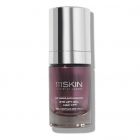 EYE LIFT GEL NAC Y²™