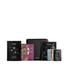 111SKIN Masking Master Planner