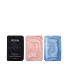 111SKIN The Jetsetter Set