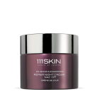 111SKIN Repair Night Cream NAC Y²™