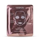 111SKIN Rose Gold Brightening Facial Treatment Mask