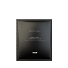 SkinCeuticals Biocellulose Restorative Mask - 1 Piece