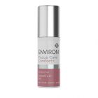 Environ Intensive Colostrum Gel