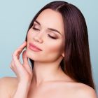 Letybo® By the Unit