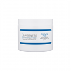 ID&L Clarifying Pads