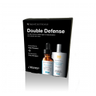 2025 Double Defense Kit Pack Shot- Phloretin CF