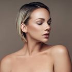 Ultherapy Chin Strap Treatment