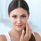 SkinPen Package with plated Intense Exosome Serum