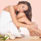 Smartskin+ Ablative CO2 Fractional Resurfacing