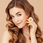 BBL Skin Tyte - Package of 6 Skin Tyte Face