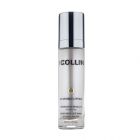 G.M. Collin® 4D Visible Lifting Serum