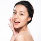 Glycolic or Salicylic Peel Package Special