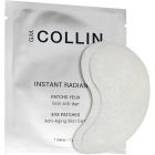 G.M. Collin® Instant Radiance Eye Patch