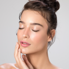 Dermaplane Package Special