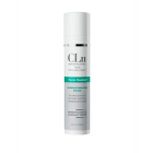 CLn® Facial Cleanser -3.4oz