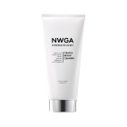 Clean & Bright cleanser