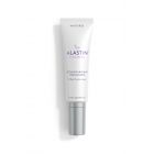 ALASTIN Skincare® Ultra Nourishing Moisturizer with TriHex Technology®