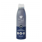 Aloe SPF 50