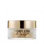 G.M. Collin® Ceramide Comfort Serum