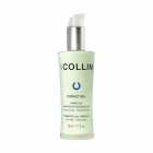 G.M. Collin® Puractive+ Essential Oil Complex