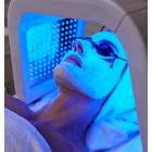 GettyImages-1517428138 square