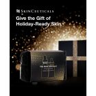 SkinCeuticals Gold Standard Holiday Kit