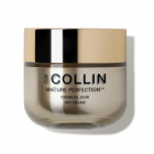 G.M. Collin® Mature Perfection Day Cream