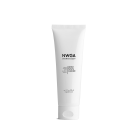 Papaya gentle cleanser