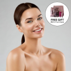111Skin Reparative Facial 