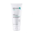 Replenix® BP 5% Acne Wash