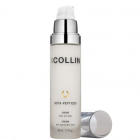 G.M. Collin® Bota-Peptide Cream