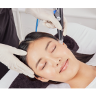 Platinum HydraFacial®