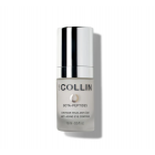 G.M. Collin® Bota-Peptide Eye Contour
