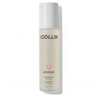 G.M. Collin® Sensiderm Treating Mist