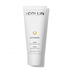 G.M. Collin® Nutriderm Cream